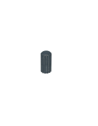Transmission Bearing [LIBRA].