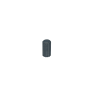 Transmission Bearing [LIBRA].