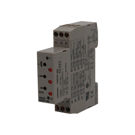 B3S, B3T10, B3T01, IMO PRECISION