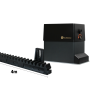 CENTAURUS II [KIT]