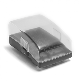 BRC - Box for Control Units 