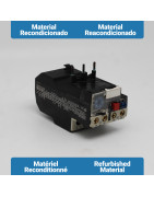 LR2 D1304,LR2 D1304 Telemechanique