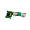 Limit Switch Plate [Pujol]