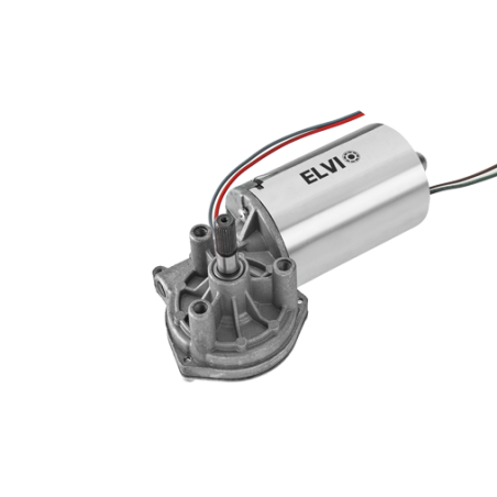 ELVI,ELVI CODE 102.637/C,102.637-FC,102637/C NICE,SP 6000,Elvi 101.629