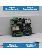 OT-100 GLOBMATIC,Globmatic