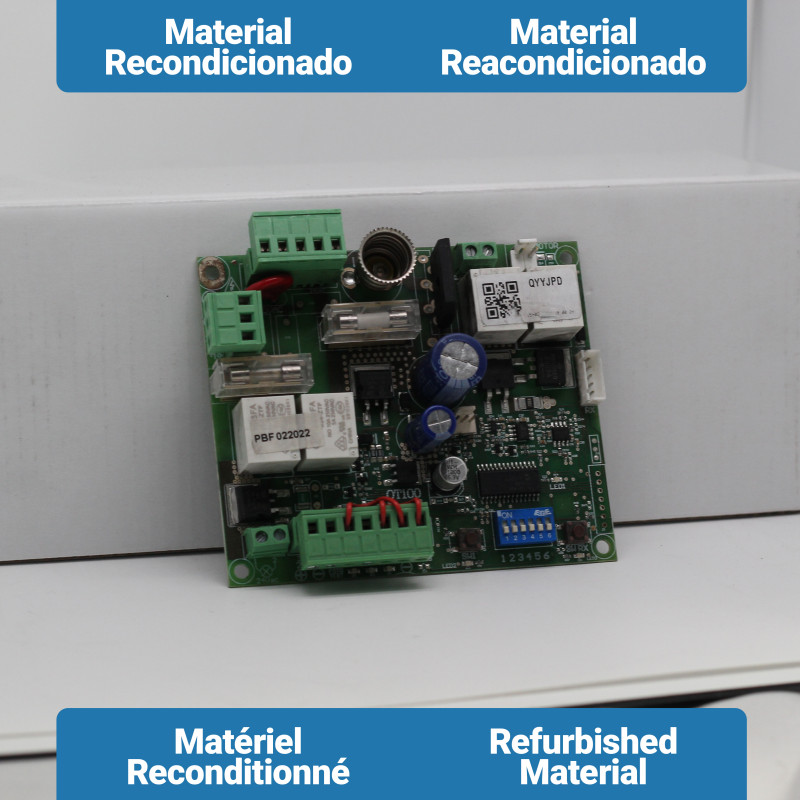 OT-100 GLOBMATIC,Globmatic