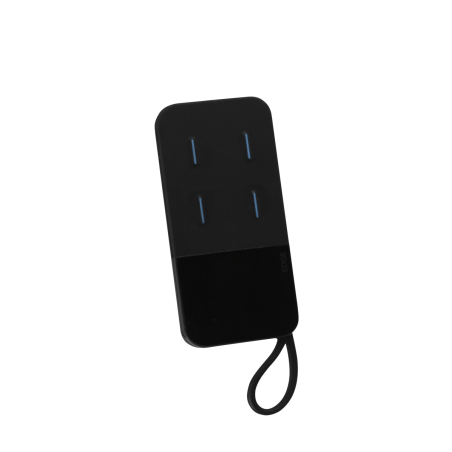 Globmatic, emissores, remote control, radio control, Fénix, Lyra, Athena, Portrial, Zportas, pro-line-efficiency, oogar