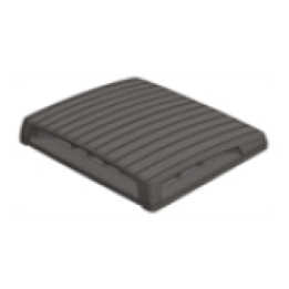 Firefly shell 