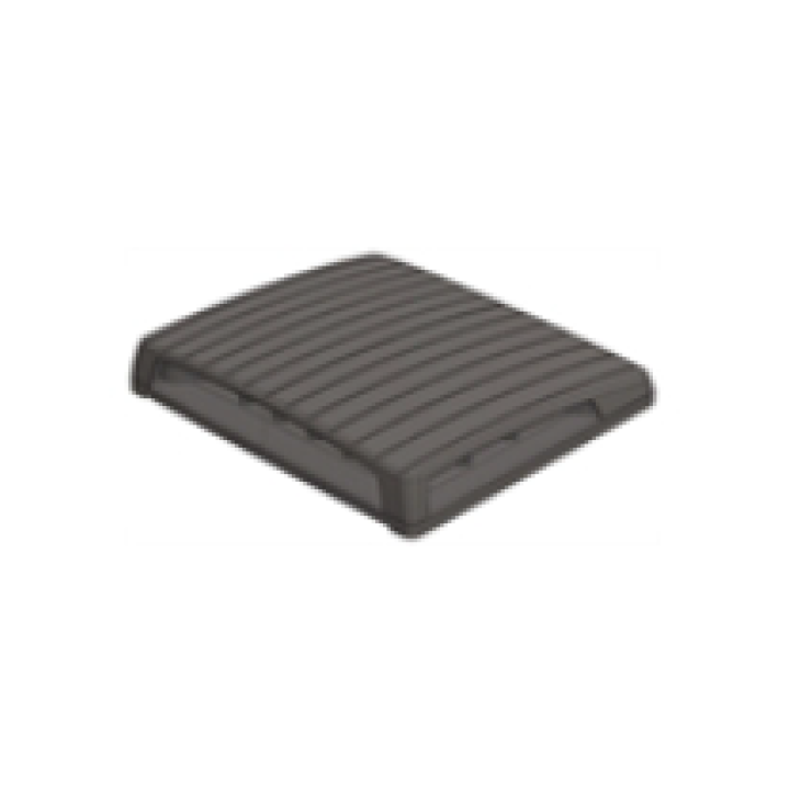 Firefly shell 