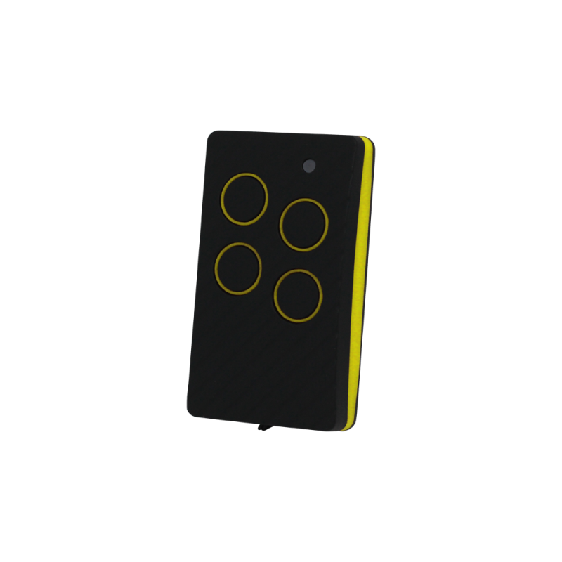 Urban Key, emissores, remote control, radio control, compatible, pro-line-efficiency, 4 canais, compatível