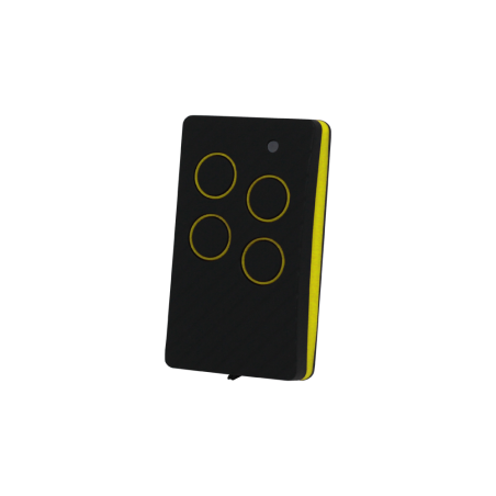 Urban Key, emissores, remote control, radio control, compatible, pro-line-efficiency, 4 canais, compatível