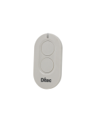 DITEC Transmitter ZEN ,DITEC ZEN  transmitteur,DITEC Emitteur,Emissor DITEC,Comando DITEC, ZEN