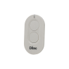 DITEC Transmitter ZEN ,DITEC ZEN  transmitteur,DITEC Emitteur,Emissor DITEC,Comando DITEC, ZEN
