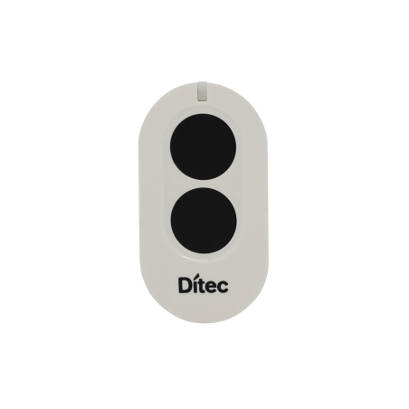 DITEC Transmitter,DITEC transmitteur,DITEC Emitteur,Emissor DITEC,Comando DITEC