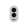 DITEC Transmitter,DITEC transmitteur,DITEC Emitteur,Emissor DITEC,Comando DITEC