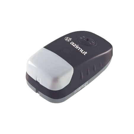 AZIMUT [24V][MT]