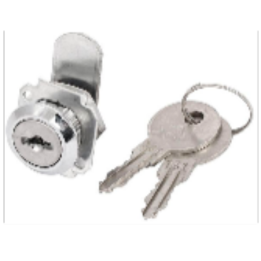 Key Cannon