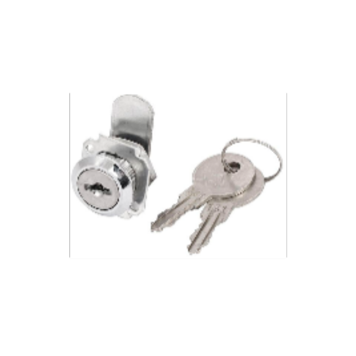 Key Cannon