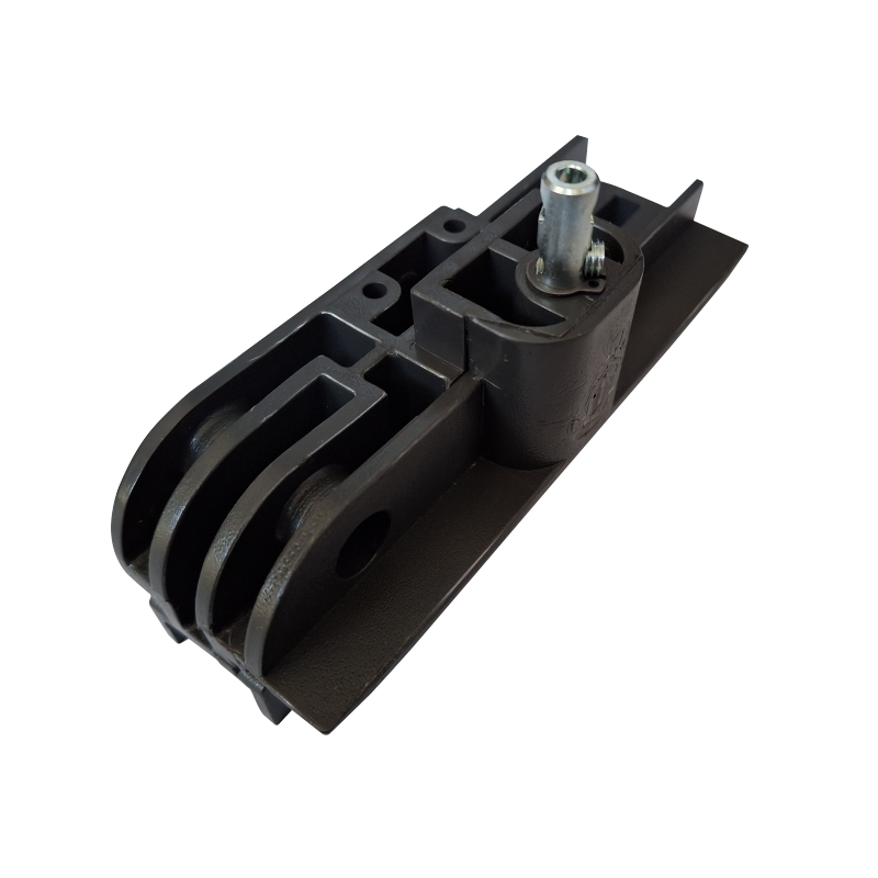 NICE Carro [SPIDO|SPIDER]