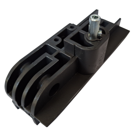 NICE Trolley [SPIDO|SPIDER]