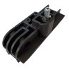 NICE Carro [SPIDO|SPIDER]