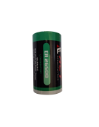 NICE FTA1 [7 Ah battery]