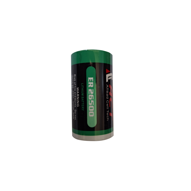 NICE FTA1 [7 Ah battery]