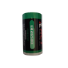 NICE FTA1 [7 Ah battery]