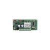 Recetor 2 canais - 433,92MHz - Com caixa,R93/RX12A/U