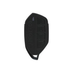 Proteco IKON