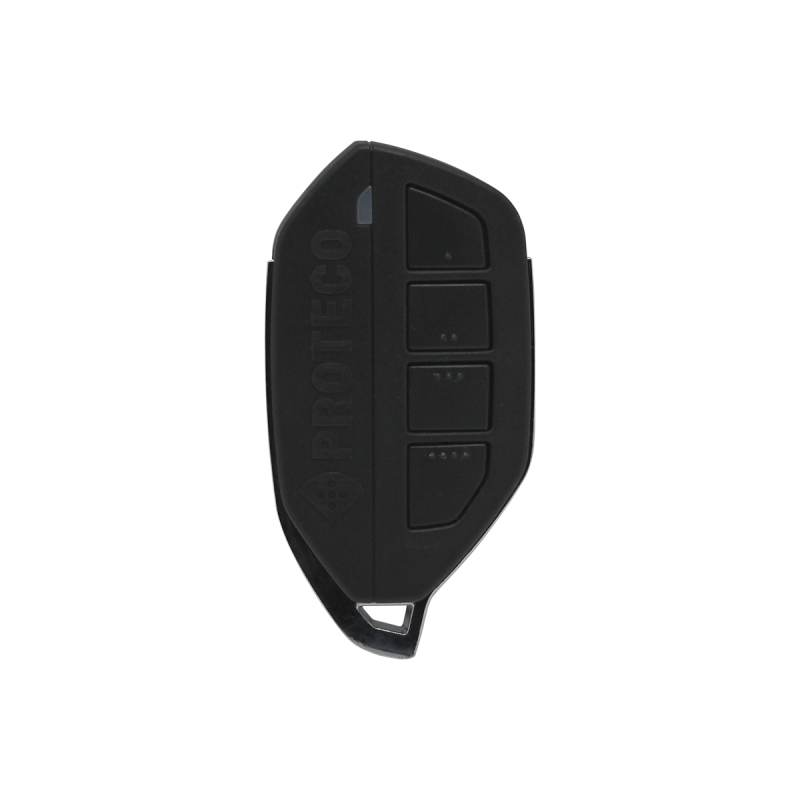 Proteco IKON