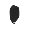 Proteco IKON