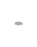 Lithium Battery CR2016 - 3V,Pilha CR2016 - 3V,Pile au Lithium CR2016 -