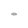 Lithium Battery CR2016 - 3V,Pilha CR2016 - 3V,Pile au Lithium CR2016 -
