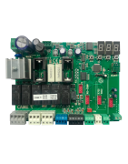 ZL65 [QE]