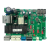 ZL65 [QE]