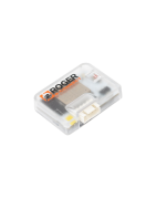 B74 BCONNECT
