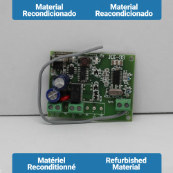 RX331