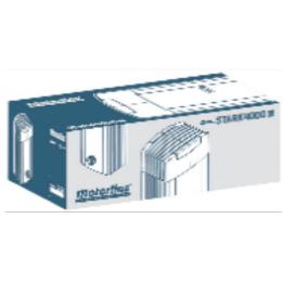MT Packaging