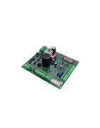 CTRL,BIONIK,BI004,BI004HP,BI006,BI008
