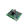 CTRL,BIONIK,BI004,BI004HP,BI006,BI008