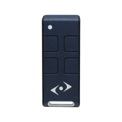 LIFE Transmitter,LIFE transmitteur,LIFE Emitteur,Emissor LIFE,Comando LIFE