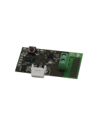 TIRX - 2 Canal,RXGM, Globmatic, 2 channel, 2 canal, globmatic
