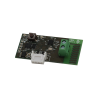 RXGM,Globmatic,TIRXE,2 chanel RXGM,Globmatic,TIRXE,2 chanel