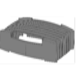 Tampa Superior