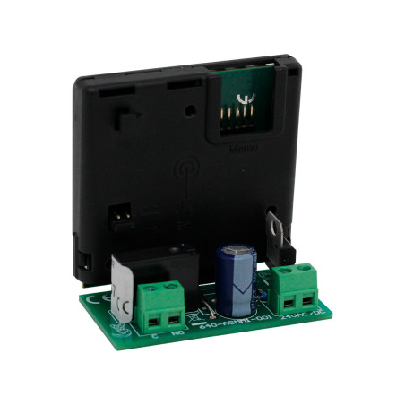 RXSOM4 [1C][EXT][868.95MHZ](RX)