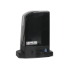 Motor Correr G30 - 1600Kg - BRUSHLESS 36V, Motor, Roger Motor Correr G30 - 1600Kg - BRUSHLESS 36V, Motor, Roger