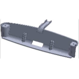 LED Board Mount
