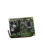 SOKAL UNI1-I [1C][EXT][868MHZ][I](RX)