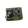 SOKAL UNI1-I [1C][EXT][868MHZ][I](RX)